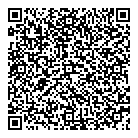 QR код "ВСК, С"