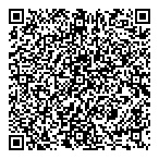 QR код "Чулпан, АО"