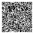 QR код "Россия"