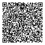 QR код "Компаньон"