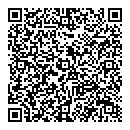QR код "Мегарусс-Д"
