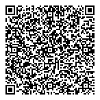 QR код "Росгосстрах"