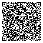 QR код "АК Барс-Мед"