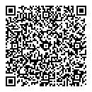 QR код "МСК, АО"