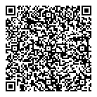 QR код "Талисман"