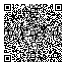 QR код "Энергогарант"