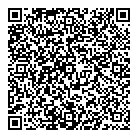 QR код "Чулпан, АО"