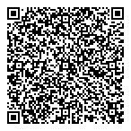 QR код "СШОР по единоборству"