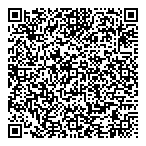 QR код "АК Барс-Мед"