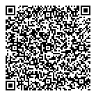 QR код "СДЮСШОР №45"