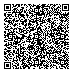 QR код "Аварийная служба"