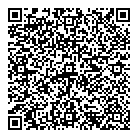 QR код "Аварийная служба"