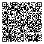QR код "Щит"