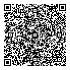 QR код "Вольные мастера"