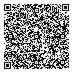 QR код "Fast and Shine"