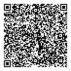 QR код "Scorpion car audio"