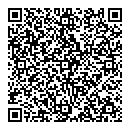 QR код "Автозвук"