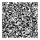 QR код "Soul Music"