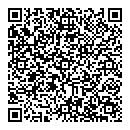 QR код "Орбита"