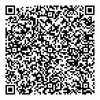 QR код "Модус"