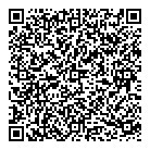 QR код "АвтоМодерн"
