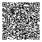 QR код "Коваст"