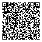 QR код "AutoДОКТОР"