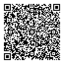 QR код "Элегия"