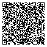 QR код "Штутгарт"
