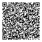 QR код "АвтоМодерн"