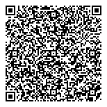 QR код "МегаАвто"