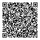 QR код "G-центр"