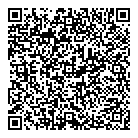 QR код "Матрешка"