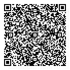 QR код "АвтоБаня"