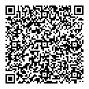 QR код "Vavilon"