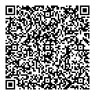 QR код "Автомойка"