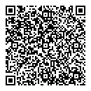 QR код "Адар"