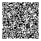 QR код "Автомойка"