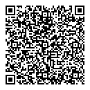 QR код "ЮГ"
