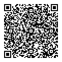 QR код "MAXIMUM"