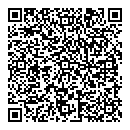 QR код "Автомойка"