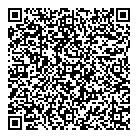 QR код "Мойдодыр"