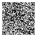 QR код "Север"