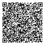 QR код "АвтоМОЙКА №1"