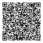 QR код "Защита"
