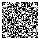QR код "Автотехцентр"