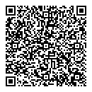 QR код "Мираж"