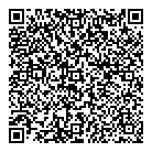 QR код "АвтоТИТАН"