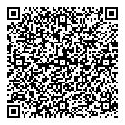 QR код "АВТОПАРТНЕР"