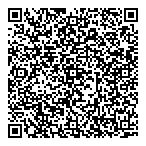 QR код "МоторСервис"
